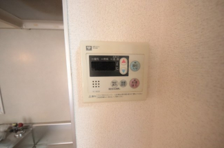 【その他設備】