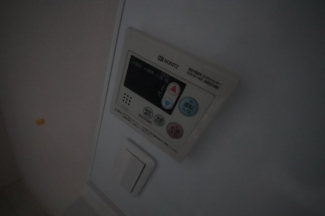 【その他設備】