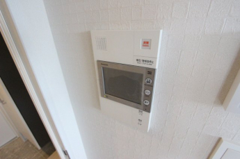 【その他設備】