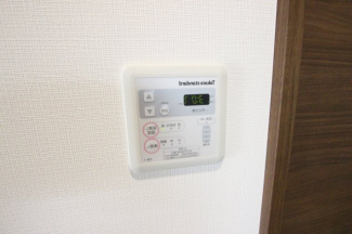 【その他設備】