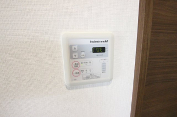 【その他設備】