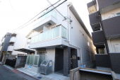 尼崎市塚口本町２丁目のマンションの画像