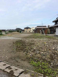 犬上郡甲良町大字法養寺の売地の画像