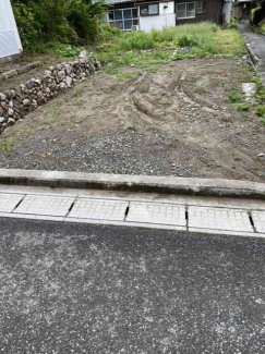 【土地図】