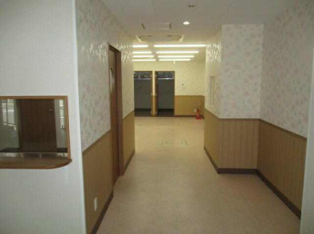 大萱１丁目店舗の画像