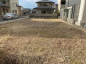 東近江市能登川町の売地の画像