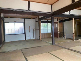 彦根市大堀町の中古一戸建ての画像