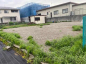 彦根市川瀬馬場町の売地の画像