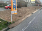 彦根市平田町の売地の画像