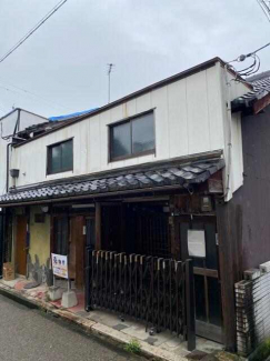 彦根市河原２丁目の売地の画像