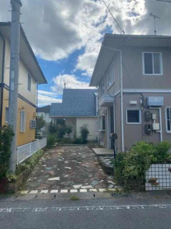 彦根市日夏町の中古一戸建ての画像