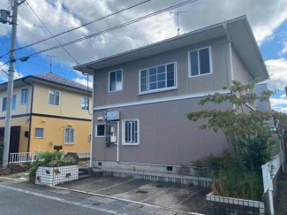 彦根市日夏町の中古一戸建ての画像