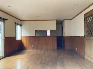 彦根市日夏町の中古一戸建ての画像