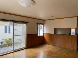 彦根市日夏町の中古一戸建ての画像