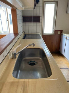 彦根市日夏町の中古一戸建ての画像