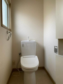 彦根市日夏町の中古一戸建ての画像