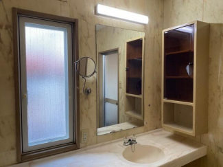 彦根市日夏町の中古一戸建ての画像
