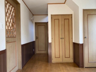 彦根市日夏町の中古一戸建ての画像