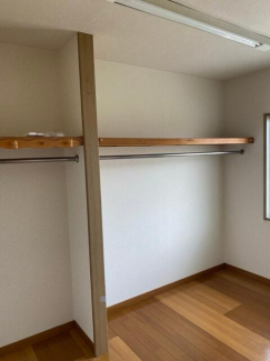 彦根市日夏町の中古一戸建ての画像