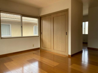 彦根市日夏町の中古一戸建ての画像