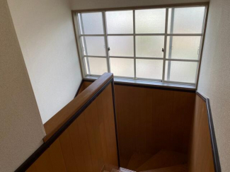 彦根市日夏町の中古一戸建ての画像