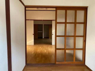 彦根市大堀町の中古一戸建ての画像
