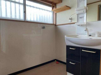 彦根市大堀町の中古一戸建ての画像