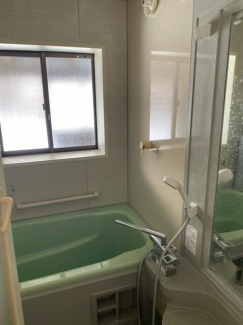 彦根市大堀町の中古一戸建ての画像