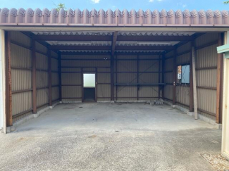 彦根市大堀町の中古一戸建ての画像