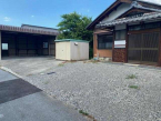 彦根市大堀町の中古一戸建ての画像
