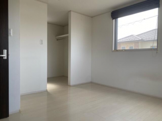 彦根市西今町の中古一戸建ての画像