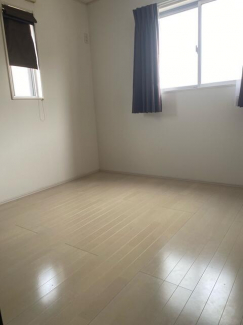 彦根市西今町の中古一戸建ての画像