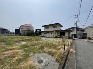 【土地図】