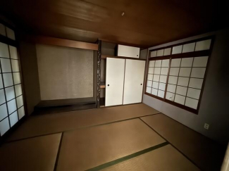 高砂市荒井町小松原４丁目の売地の画像