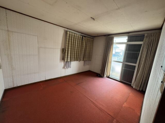 高砂市荒井町小松原４丁目の売地の画像