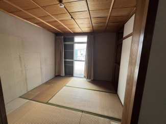 高砂市荒井町小松原４丁目の売地の画像