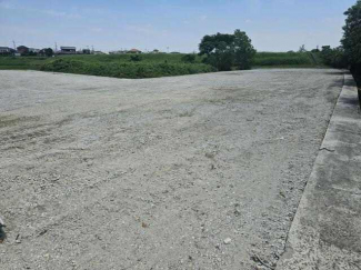 加古川市神野町西条の事業用地の画像