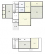 高砂市荒井町小松原４丁目の中古一戸建ての画像