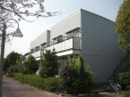 赤穂市元沖町のアパートの画像