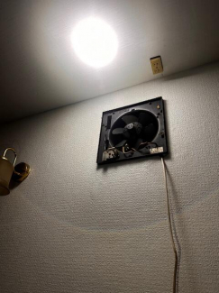 ダイニユニオンビルの画像