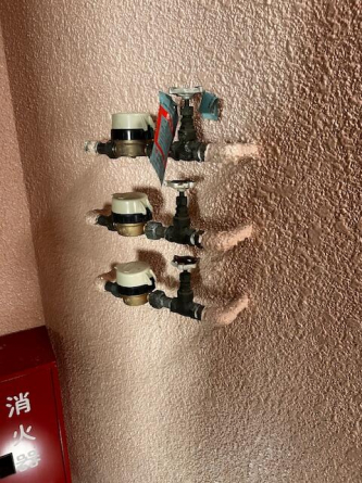 ダイニユニオンビルの画像