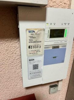 ダイニユニオンビルの画像