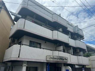神戸市東灘区御影本町６丁目の中古マンションの画像