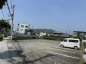 姫路市御立中４丁目の売地の画像