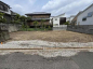 宝塚市宝梅１丁目の売地の画像