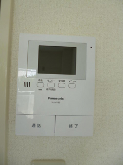 赤穂市元禄橋町のアパートの画像