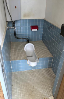 姫路市北条口３丁目の事務所の画像