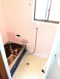 脇谷貸家の画像
