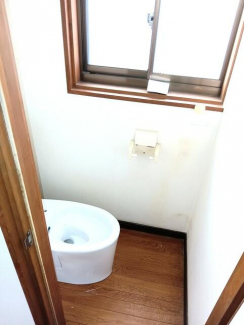 脇谷貸家の画像