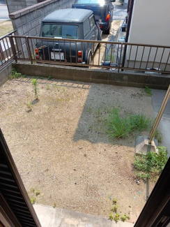 脇谷貸家の画像